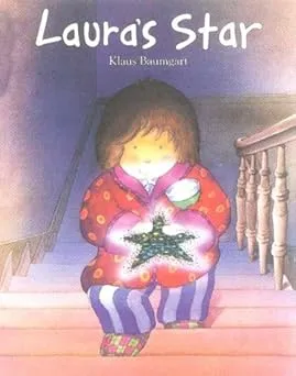 Laura's Star